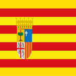 The Glorious Roman Empire!