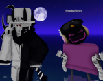 NitEDuo Grupo