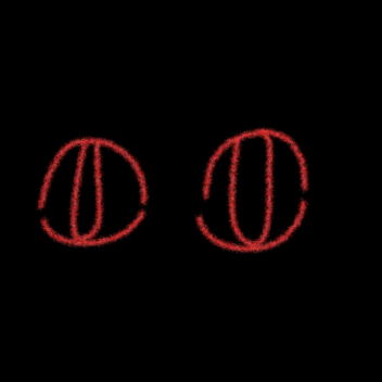 the hour of happiness