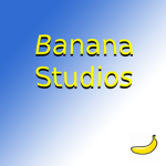 Banana _ Studios