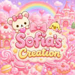 Sofia's Creations