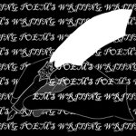 1,000 Poems
