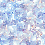 Crystal Stxrz