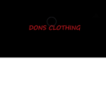 DONLEXUS FAN CLUB