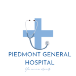 Blossom Medical Group