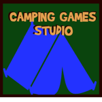 camping games studio