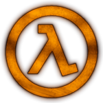 The Lambda Revolution