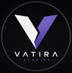 Vatira Studios
