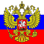 Правительство | ЮРРП