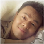 qh그룹