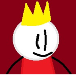 Peanut Boi Fan Group