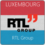 [GDL] Radio Television Luxembourg