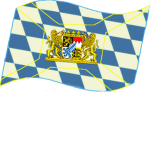 • Deutscheswehr XV