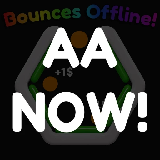 Icon updated