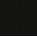 BlackGroups