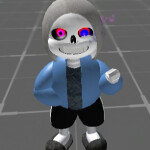 DELTADUST: THE UNFORSEEN COMEBACK.