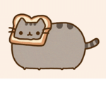 ~*KittyKat*~