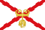 Pays-Bas Bourguignons