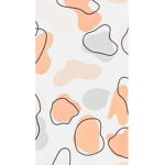 Lil' Butterflies