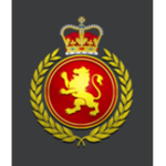 British Army fan club