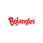 Bojangles | Famous Chicken 'n Biscuits Group Thumbnail