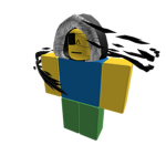Fan roblox group!