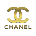 Chanel Runway Fashion
