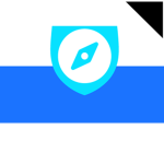 NAA | North Atlantic Alliance