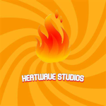 HeatWave_Studios
