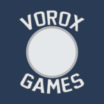 Vorox