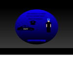 ROBLOX POLICE ROLEPLAY GROUP SPEC ROLES