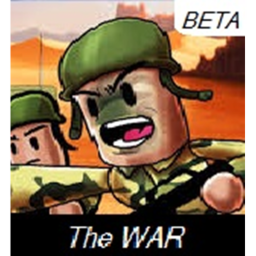 The WAR (BETA)