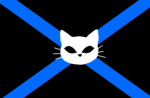 Federal Catsville Republic