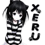 xeru