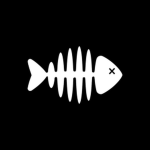 dedfish gang
