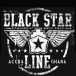 | Navy's 51th Frontline Division |
