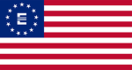 [OPFO] New America