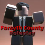 Forsyth County | Roleplay Community
