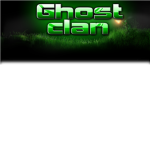 Ghost Clan (Zone of the Dead)