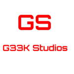 G33K Studios