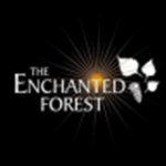 –» The Enchanted Forest «–