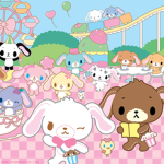 sugarbunniez!