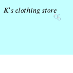 Softk’s Group