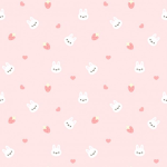 alpaca tea party