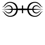 Senju Clan Of Nwom