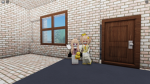 ～amiibo37のお部屋～ (あみーぼのお部屋)