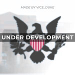 Washington D.C. (Alpha)