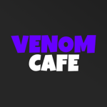 The Venom Cafe