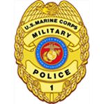 ~Marine Police_