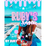 Rubes